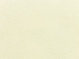 Sunbrella Natural (5404-0000)